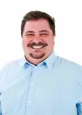 LEONAN ROBERTO BEUTING ARAGÃO