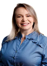 JANICE APARECIDA BITTENCOURT