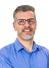 JORGE LUIZ COELHO TONON