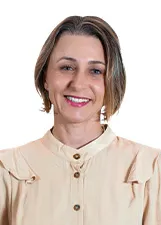 ADRIANA PIERINA CONTI