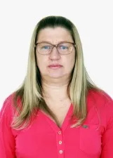 MARISETE CARLA DEMATE