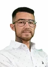 JOÃO SILVERINO SALES