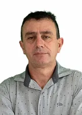 VALCEMIR ANTÔNIO CORDEIRO