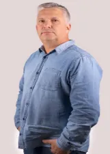 CLADEMIR AZEVEDO DA SILVA