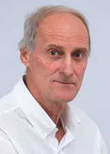 GENESIO DUTRA