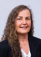 VALMIRA HEIDEMANN SCHLICKMANN