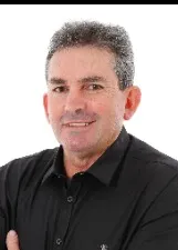 ARLI NAZARENO ALTHOFF