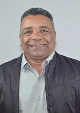 IZALTINO DE OLIVEIRA