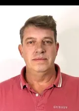 EVERALDO CAPISTRANO DA CUNHA