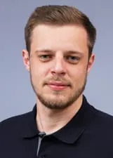 JOSE LUIZ ROECKER HERDT