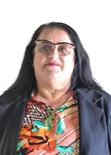 MIRIAM FONTANIVE KNIESS