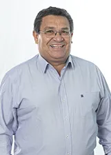 PAULO ROBERTO DE MELLO