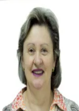 TEREZINHA BARZAN