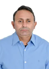 JANDIR ANTUNES DE OLIVEIRA