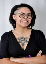 EVELYN PRISCILA MACIEL DOS SANTOS