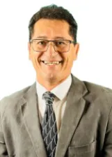 FRANCISCO REGINALDO DA SILVA RIBEIRO