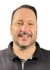 ANDRÉ FERREIRA DA SILVA