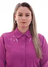 ALINI FENALI DONDOSSOLA