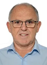 HERITON LUCIANO SANDRINI