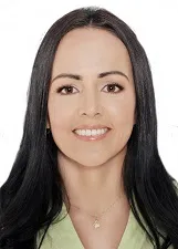 CAROLINE DILMA CAVALHEIRO PACHECO