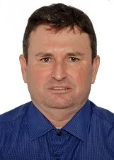 CLAUDIONIR DA COSTA ROMAN