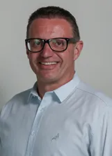 LEONARDO KRUSCINSCKI DA SILVA