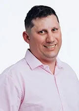 JONAS ALVES CIPRIANO