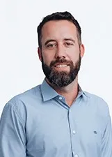 QUEMUEL DOS SANTOS RABELO