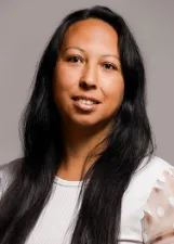 VIVIANE CORREA MACHADO