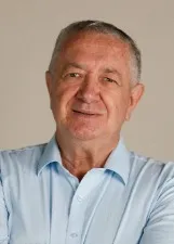 ELTON NASCIMENTO DE CARVALHO