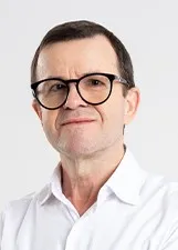 GERALDO VITÓRIO DIAS