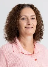 MIRIAN FERNANDES DEZANETTI RODES
