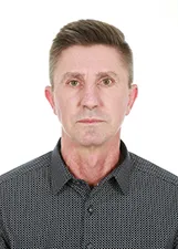 JOSÉ MÁRIO DE FARIAS