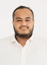 CARLOS EDUARDO DE OLIVEIRA MACHADO