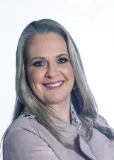 DANIELLE REGINA SZYNDROWSKI