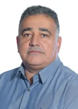 VALDNEI DA SILVA