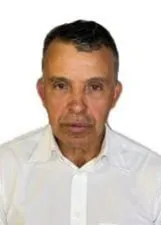 ALBINO ALVES DE OLIVEIRA