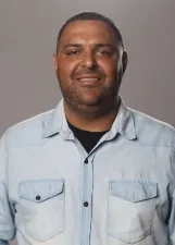 CLEITON TORRES LEITE