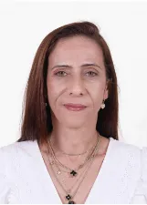 TATIANA RODRIGUES MOTA