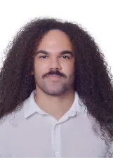 MATHEUS HENRIQUE GUIMARÃES SANTOS