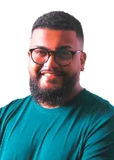 GABRIEL DA ROSA PEREIRA