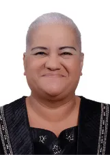 CRISTINA RUTE MOLINARI ROCHA