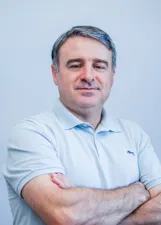 RODRIGO ALMEIDA PIRES