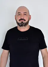 VALDECIR ANTÔNIO MACHADO