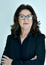 MARISETE APARECIDA PEREIRA SUSIN