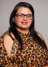 CAMILA BORGES ANTUNES