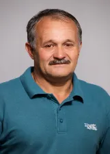 JOAO DOS SANTOS BECKER
