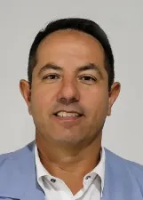 GILLIARD FERREIRA PEREIRA