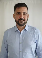 GLAUCIO STASKOVIAK JUNIOR