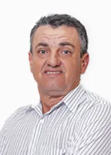 JOÃO CARLOS PEREIRA BARROS